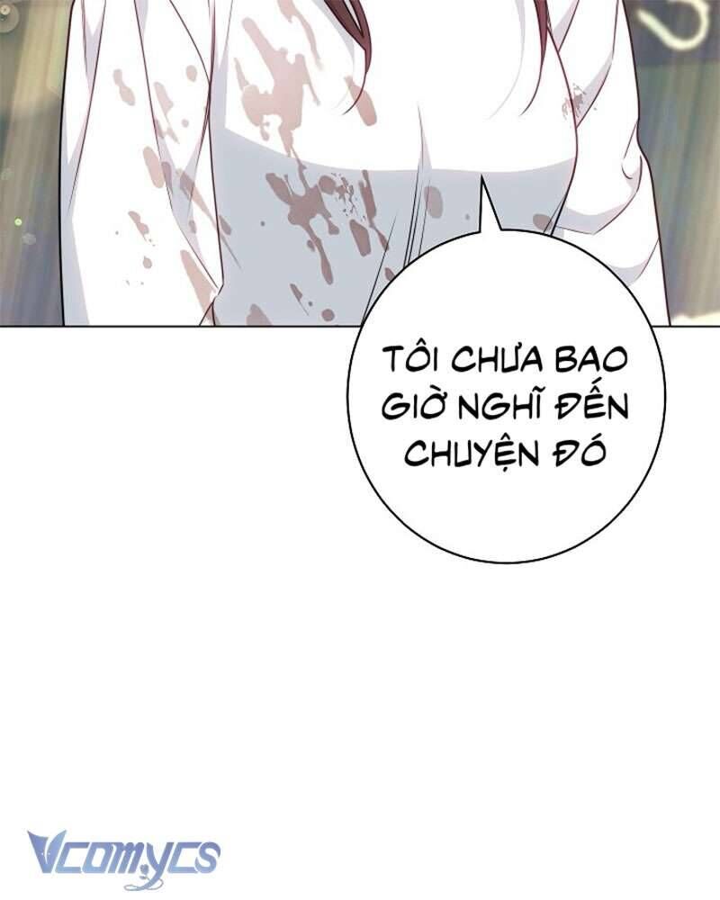 Hầu Gái Độc Quyền Của Hoàng Hậu Phản Diện - Chapter 85 - Page 111