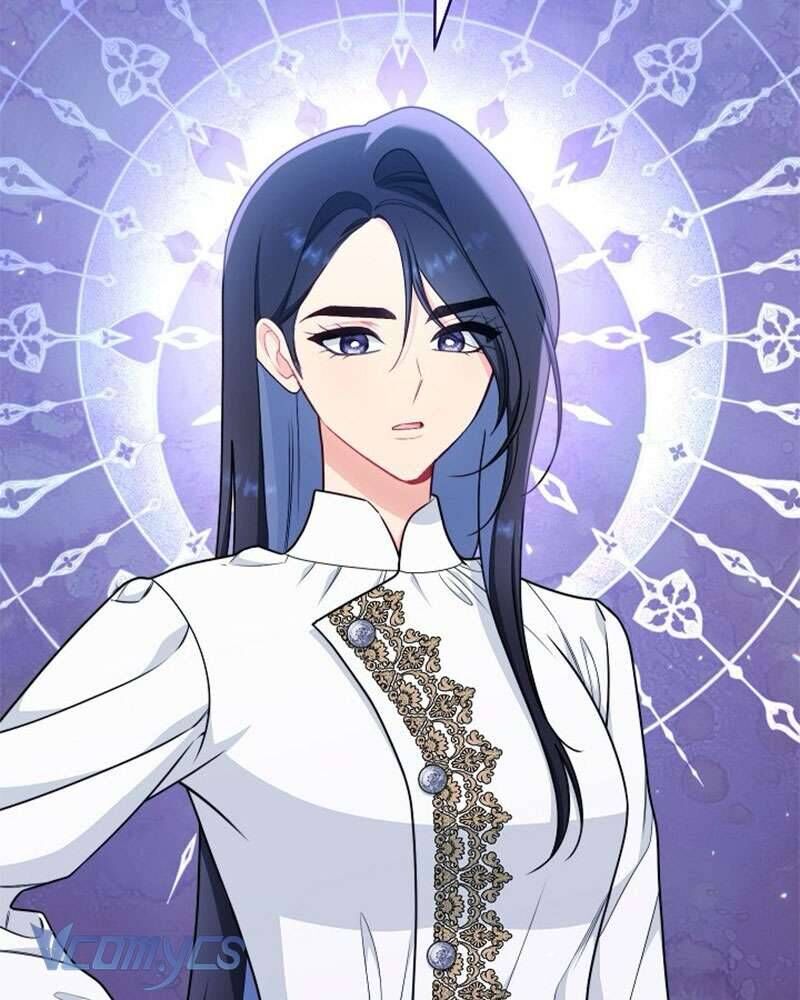 Hầu Gái Độc Quyền Của Hoàng Hậu Phản Diện - Chapter 85 - Page 115