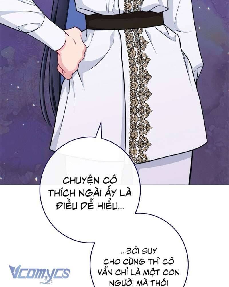 Hầu Gái Độc Quyền Của Hoàng Hậu Phản Diện - Chapter 85 - Page 116