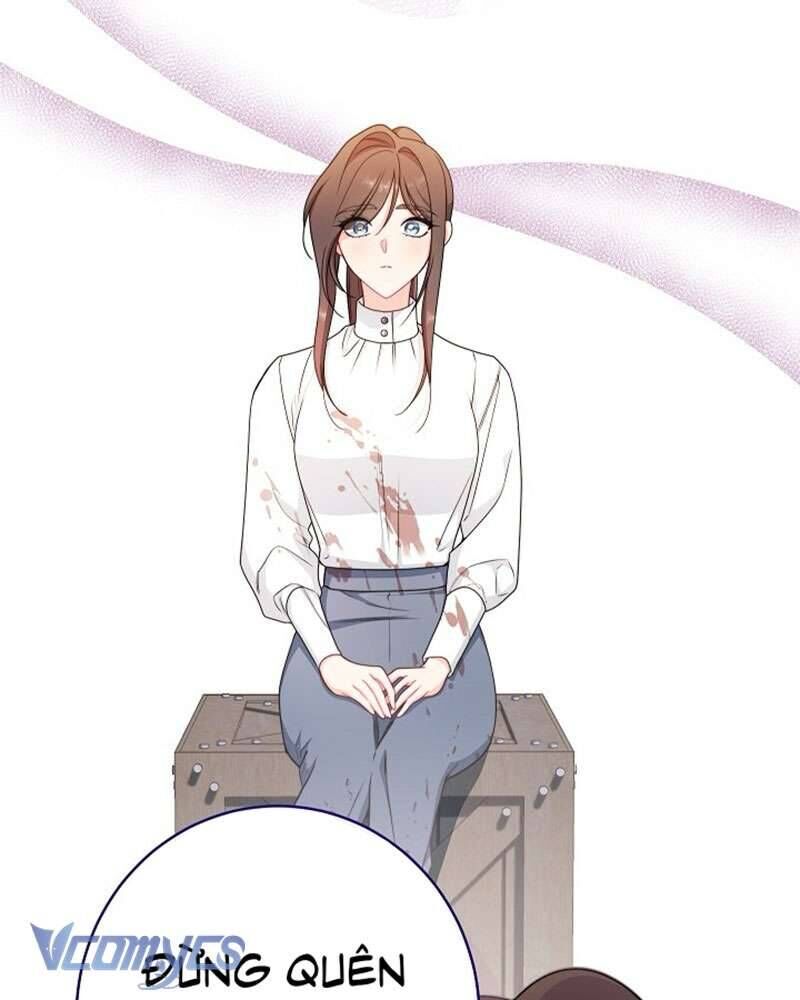 Hầu Gái Độc Quyền Của Hoàng Hậu Phản Diện - Chapter 85 - Page 118