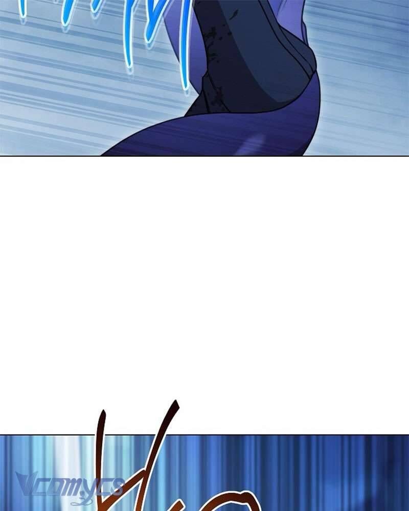 Hầu Gái Độc Quyền Của Hoàng Hậu Phản Diện - Chapter 85 - Page 12