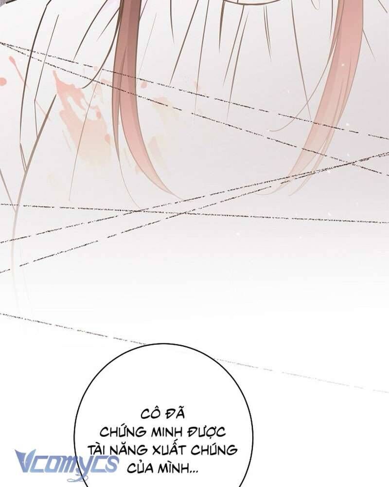 Hầu Gái Độc Quyền Của Hoàng Hậu Phản Diện - Chapter 85 - Page 120