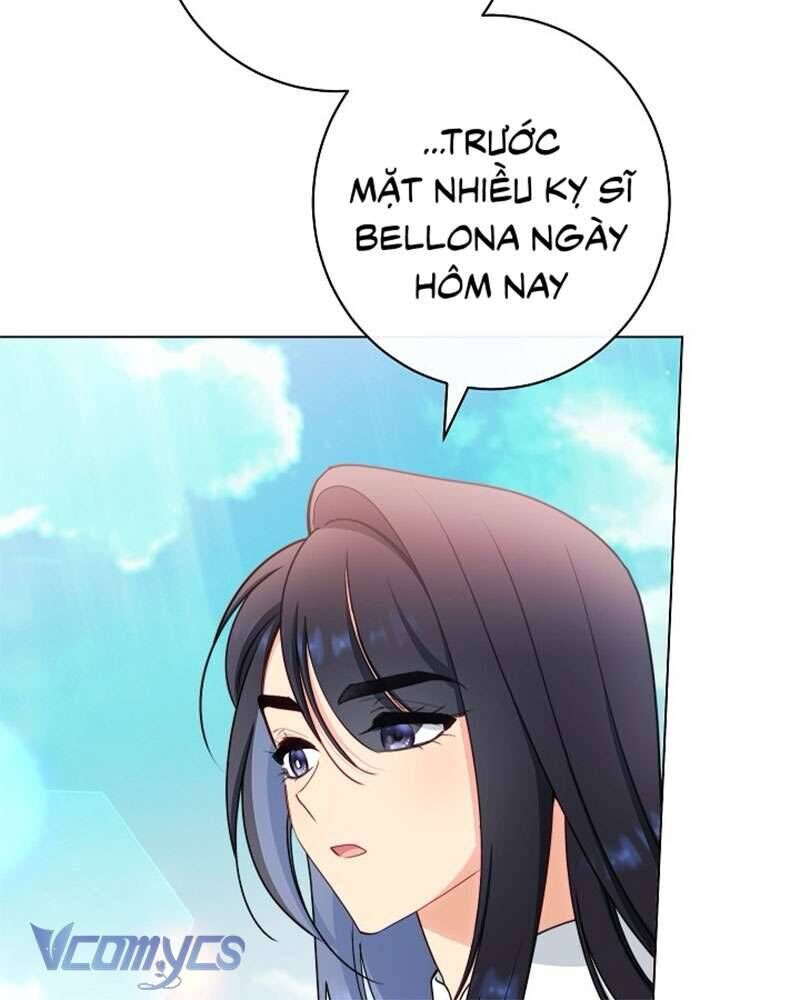 Hầu Gái Độc Quyền Của Hoàng Hậu Phản Diện - Chapter 85 - Page 121