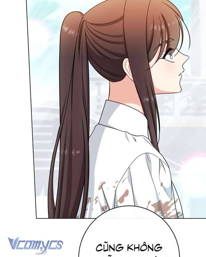 Hầu Gái Độc Quyền Của Hoàng Hậu Phản Diện - Chapter 85 - Page 123