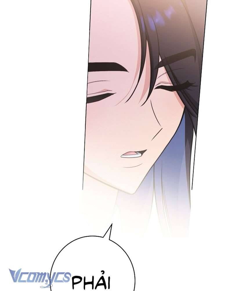 Hầu Gái Độc Quyền Của Hoàng Hậu Phản Diện - Chapter 85 - Page 127