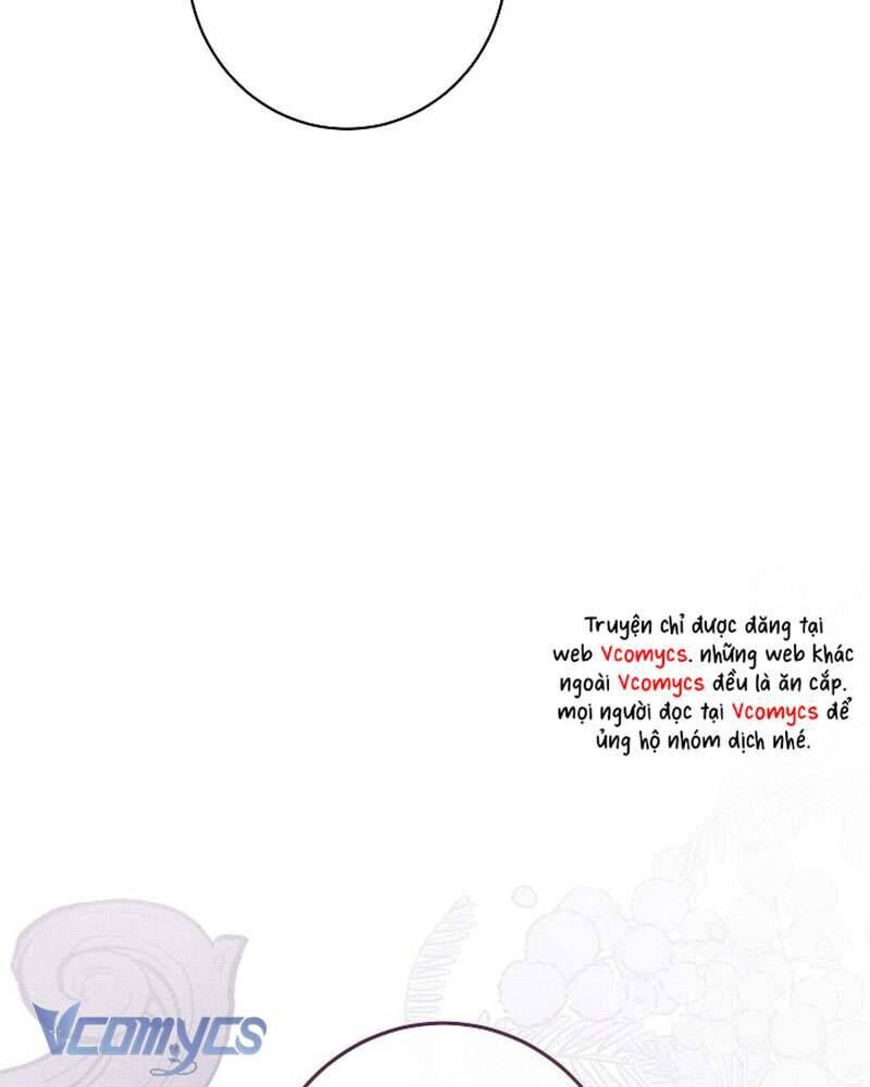 Hầu Gái Độc Quyền Của Hoàng Hậu Phản Diện - Chapter 85 - Page 128