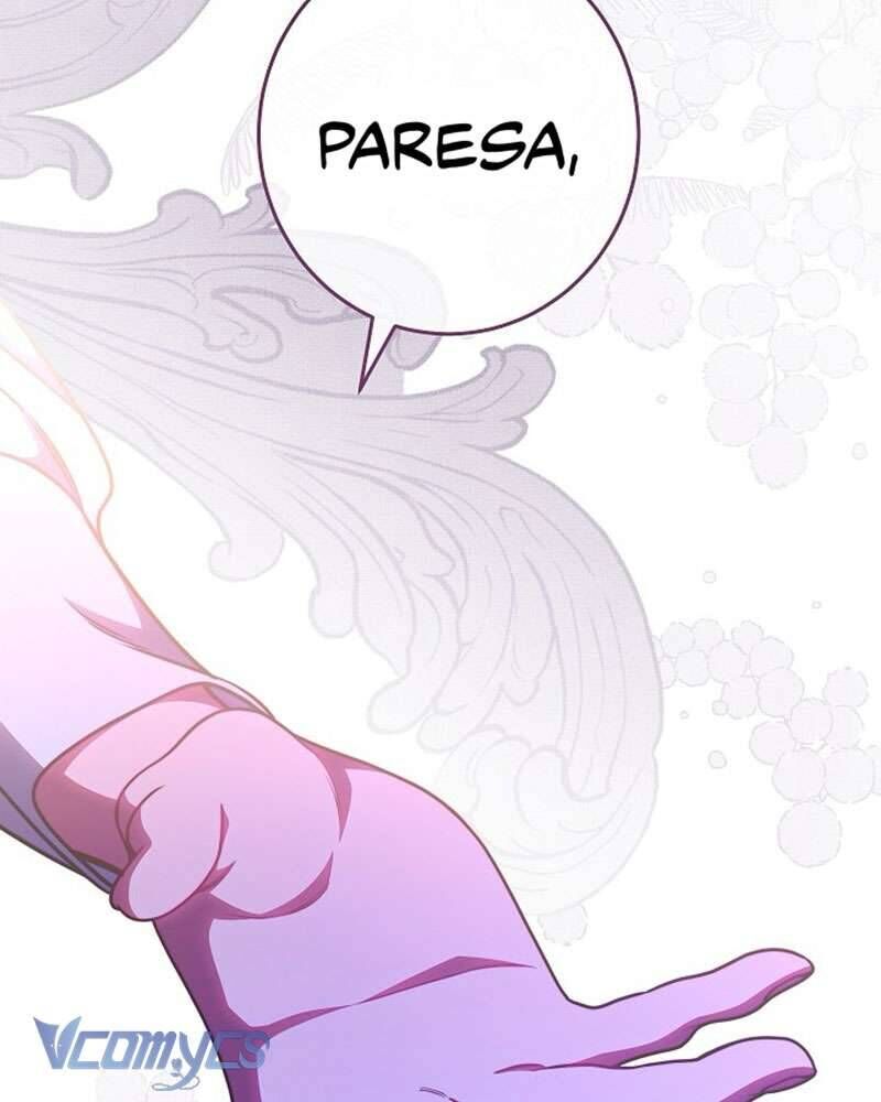 Hầu Gái Độc Quyền Của Hoàng Hậu Phản Diện - Chapter 85 - Page 129