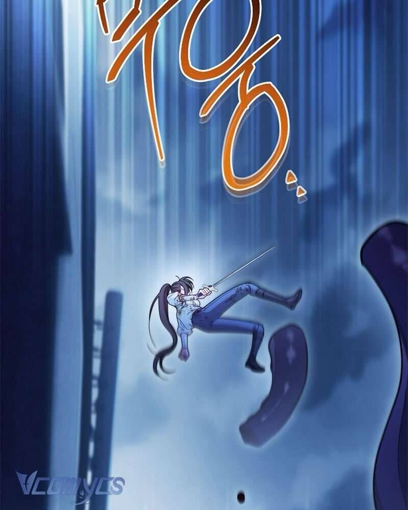 Hầu Gái Độc Quyền Của Hoàng Hậu Phản Diện - Chapter 85 - Page 13