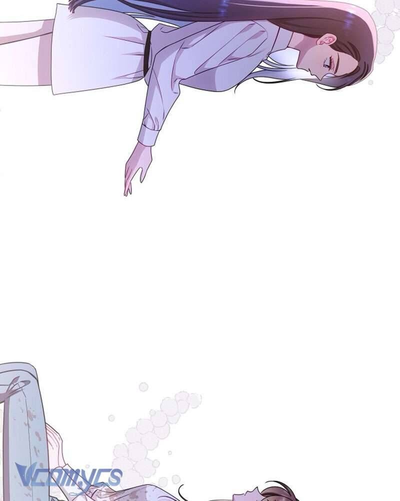 Hầu Gái Độc Quyền Của Hoàng Hậu Phản Diện - Chapter 85 - Page 132