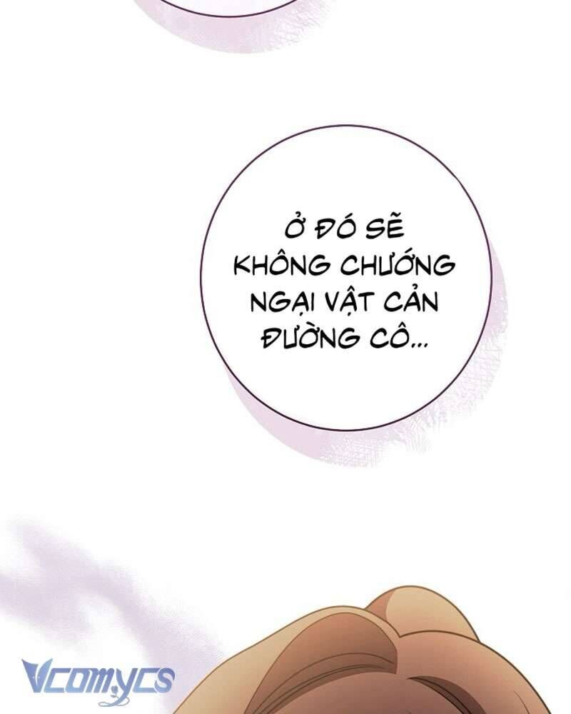 Hầu Gái Độc Quyền Của Hoàng Hậu Phản Diện - Chapter 85 - Page 134