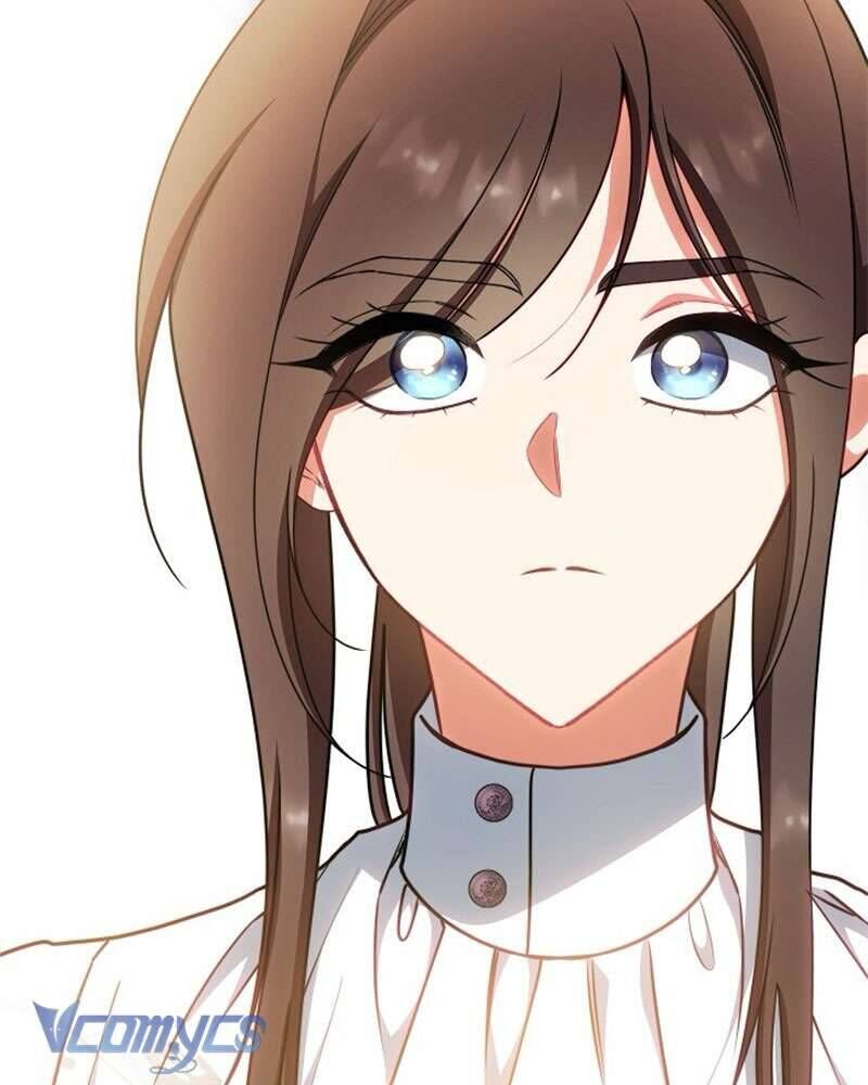 Hầu Gái Độc Quyền Của Hoàng Hậu Phản Diện - Chapter 85 - Page 135