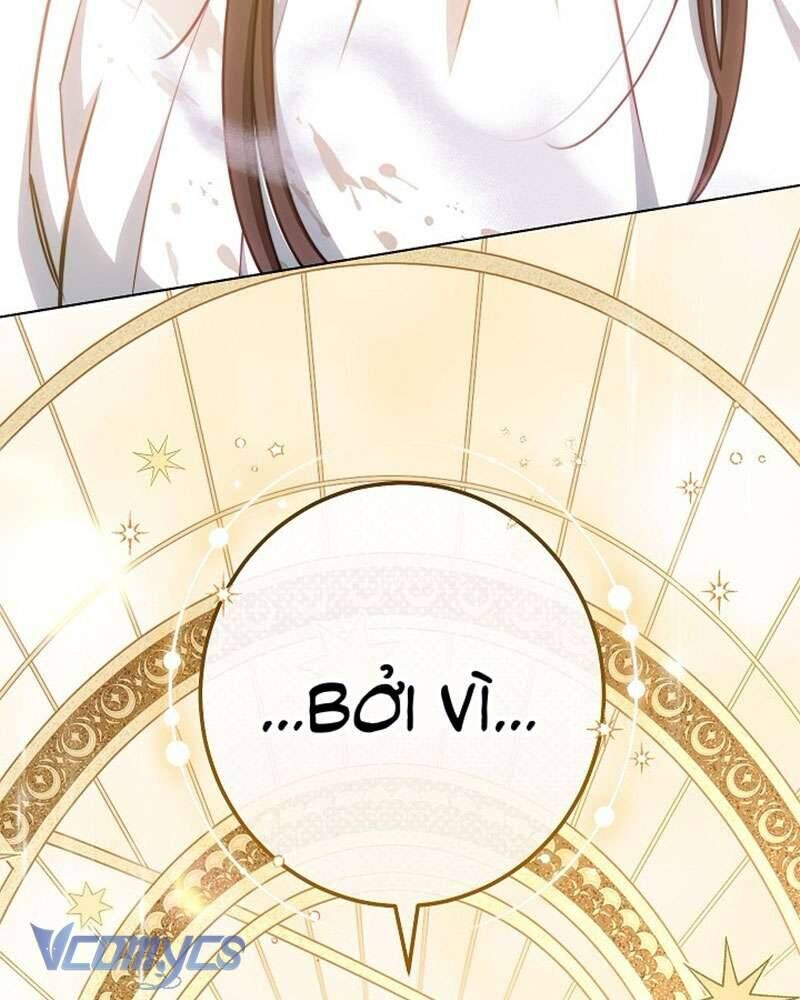 Hầu Gái Độc Quyền Của Hoàng Hậu Phản Diện - Chapter 85 - Page 136