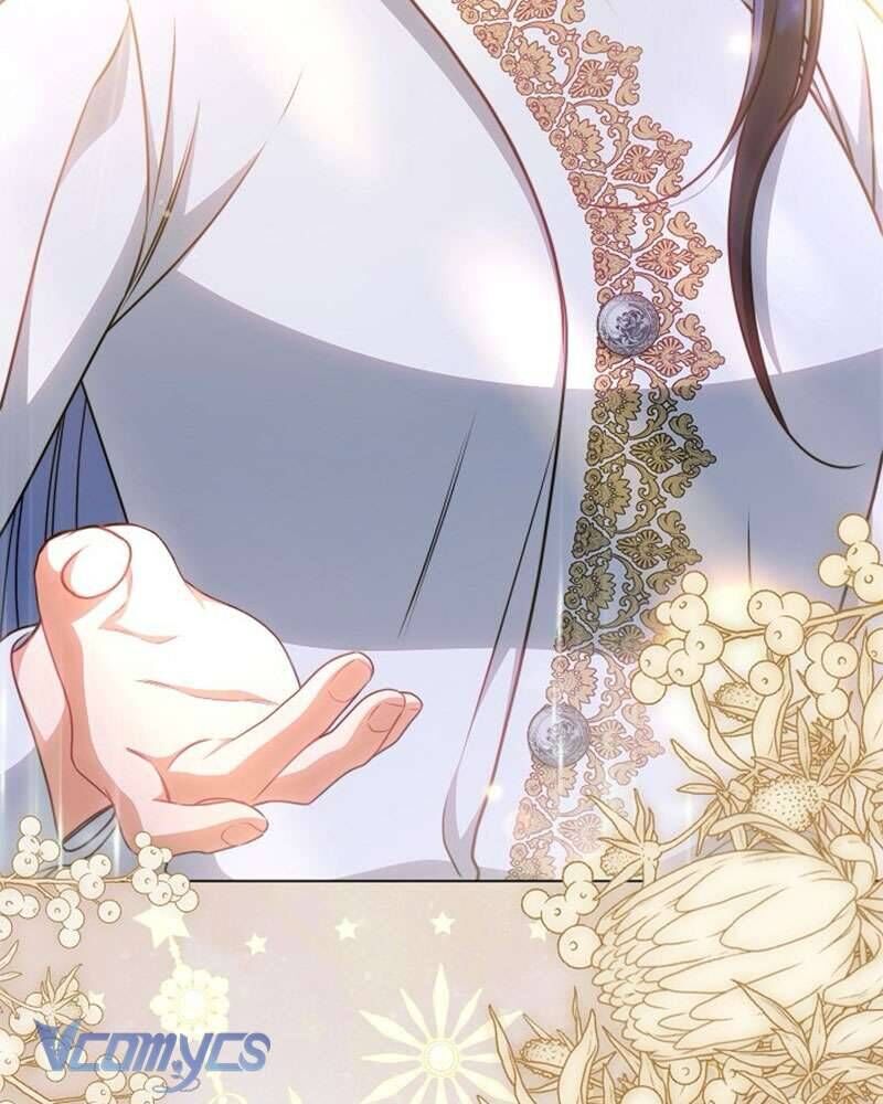 Hầu Gái Độc Quyền Của Hoàng Hậu Phản Diện - Chapter 85 - Page 138