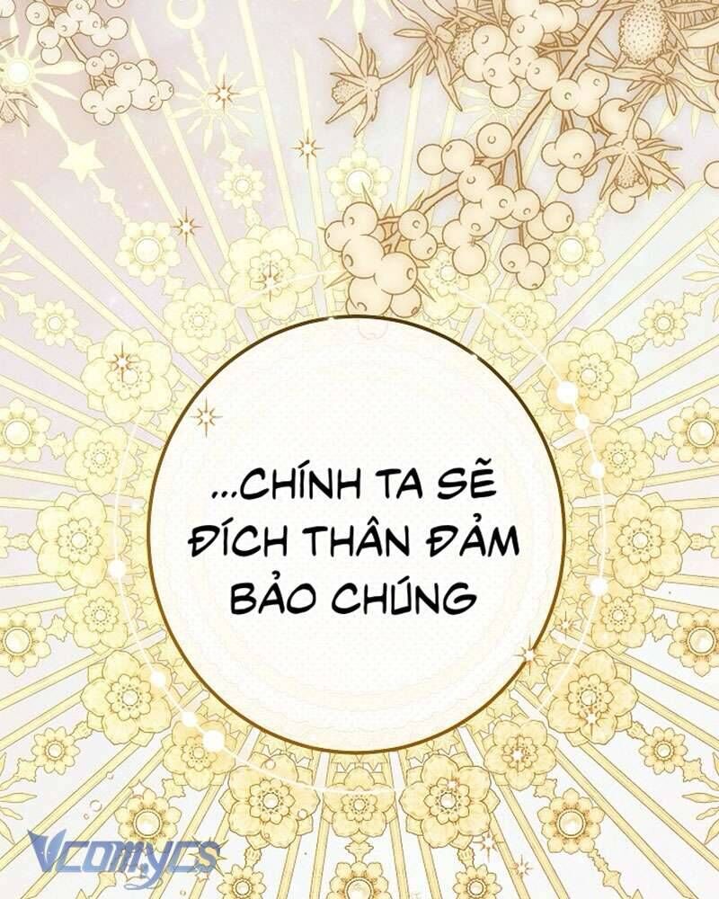 Hầu Gái Độc Quyền Của Hoàng Hậu Phản Diện - Chapter 85 - Page 139