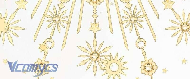 Hầu Gái Độc Quyền Của Hoàng Hậu Phản Diện - Chapter 85 - Page 140