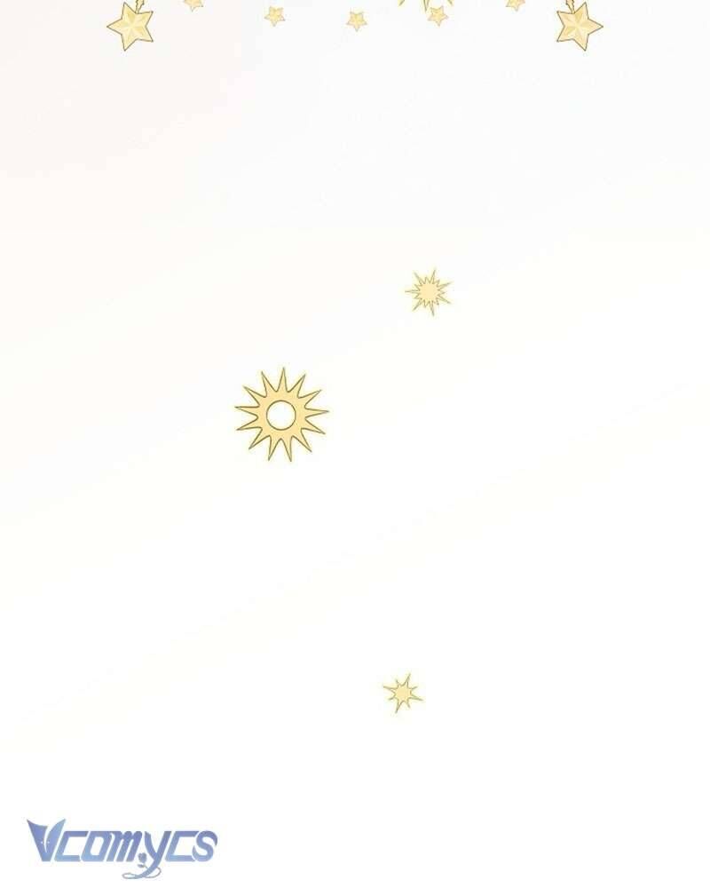 Hầu Gái Độc Quyền Của Hoàng Hậu Phản Diện - Chapter 85 - Page 141