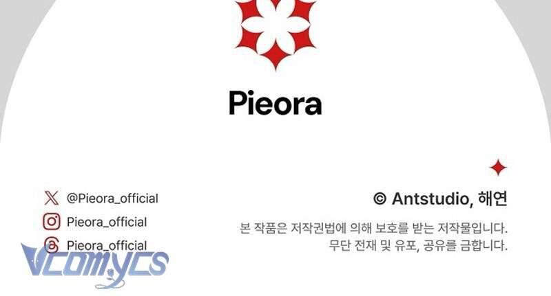 Hầu Gái Độc Quyền Của Hoàng Hậu Phản Diện - Chapter 85 - Page 145