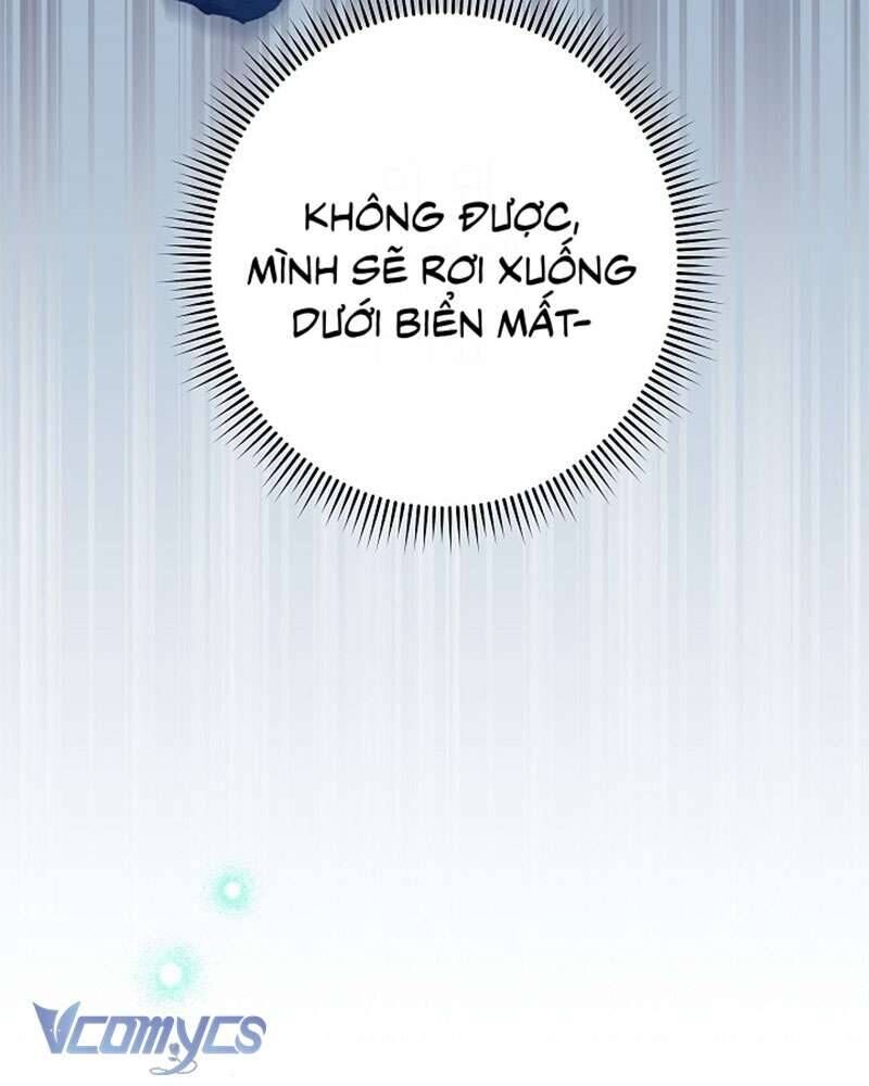 Hầu Gái Độc Quyền Của Hoàng Hậu Phản Diện - Chapter 85 - Page 15