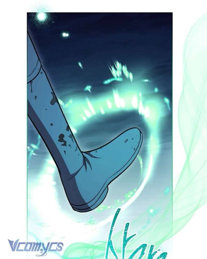 Hầu Gái Độc Quyền Của Hoàng Hậu Phản Diện - Chapter 85 - Page 16