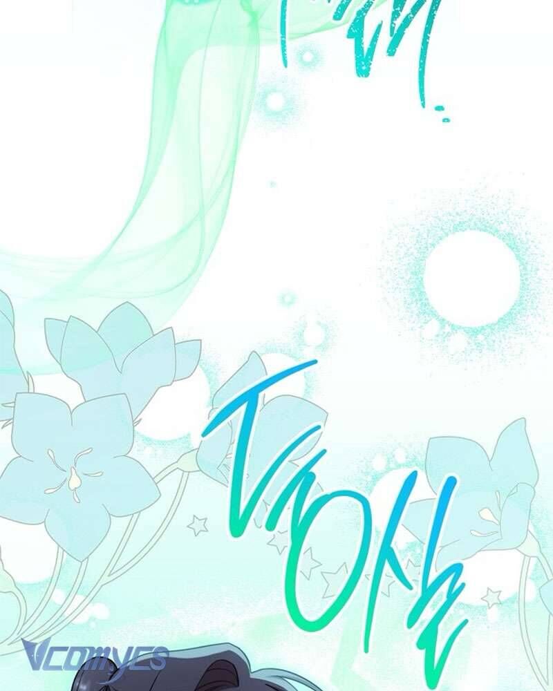 Hầu Gái Độc Quyền Của Hoàng Hậu Phản Diện - Chapter 85 - Page 17