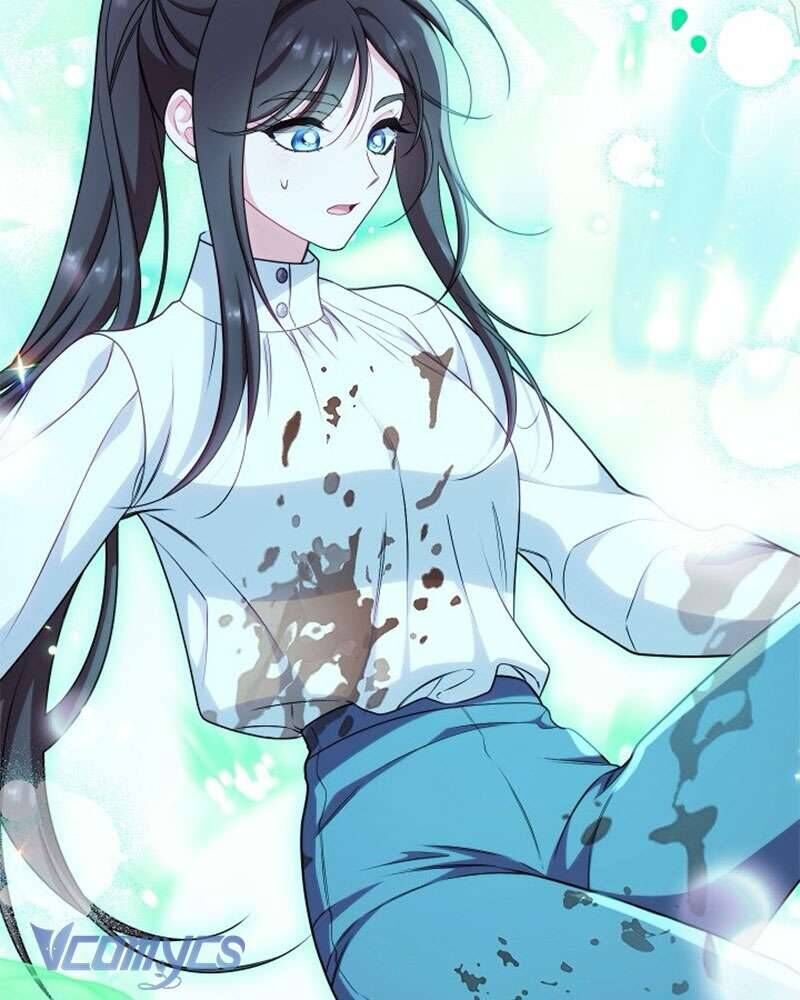 Hầu Gái Độc Quyền Của Hoàng Hậu Phản Diện - Chapter 85 - Page 18