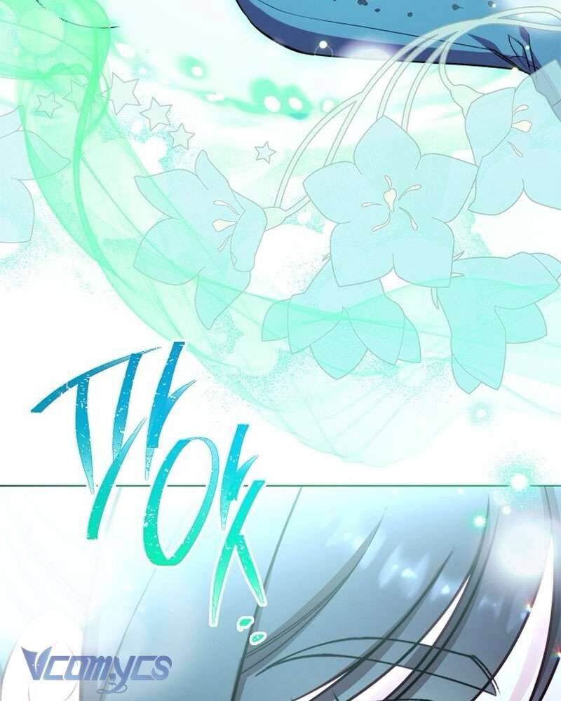 Hầu Gái Độc Quyền Của Hoàng Hậu Phản Diện - Chapter 85 - Page 19