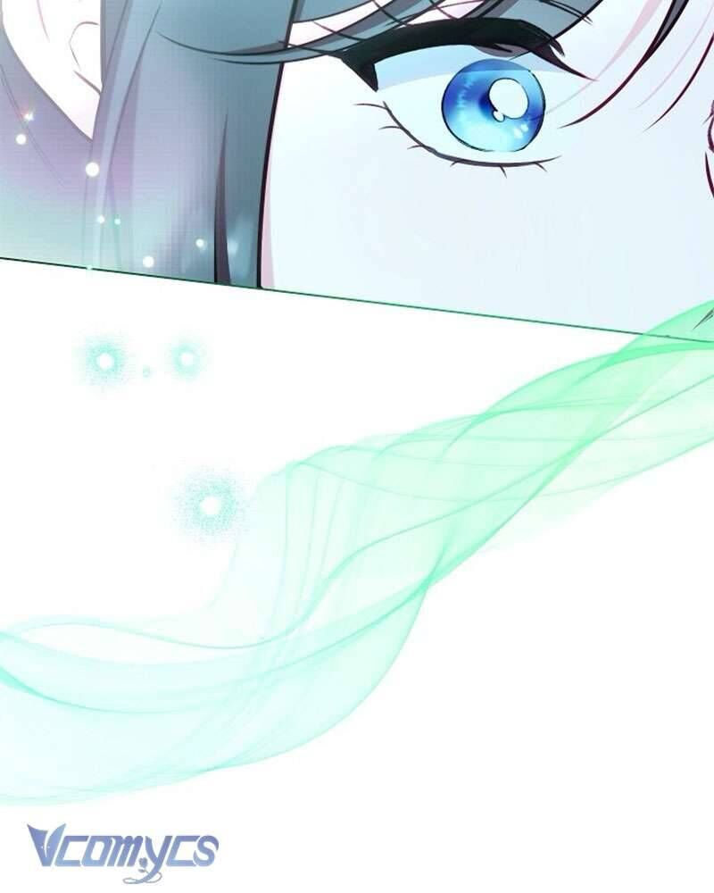 Hầu Gái Độc Quyền Của Hoàng Hậu Phản Diện - Chapter 85 - Page 20