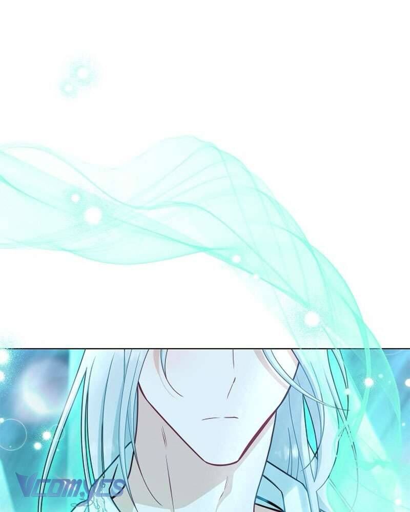 Hầu Gái Độc Quyền Của Hoàng Hậu Phản Diện - Chapter 85 - Page 21