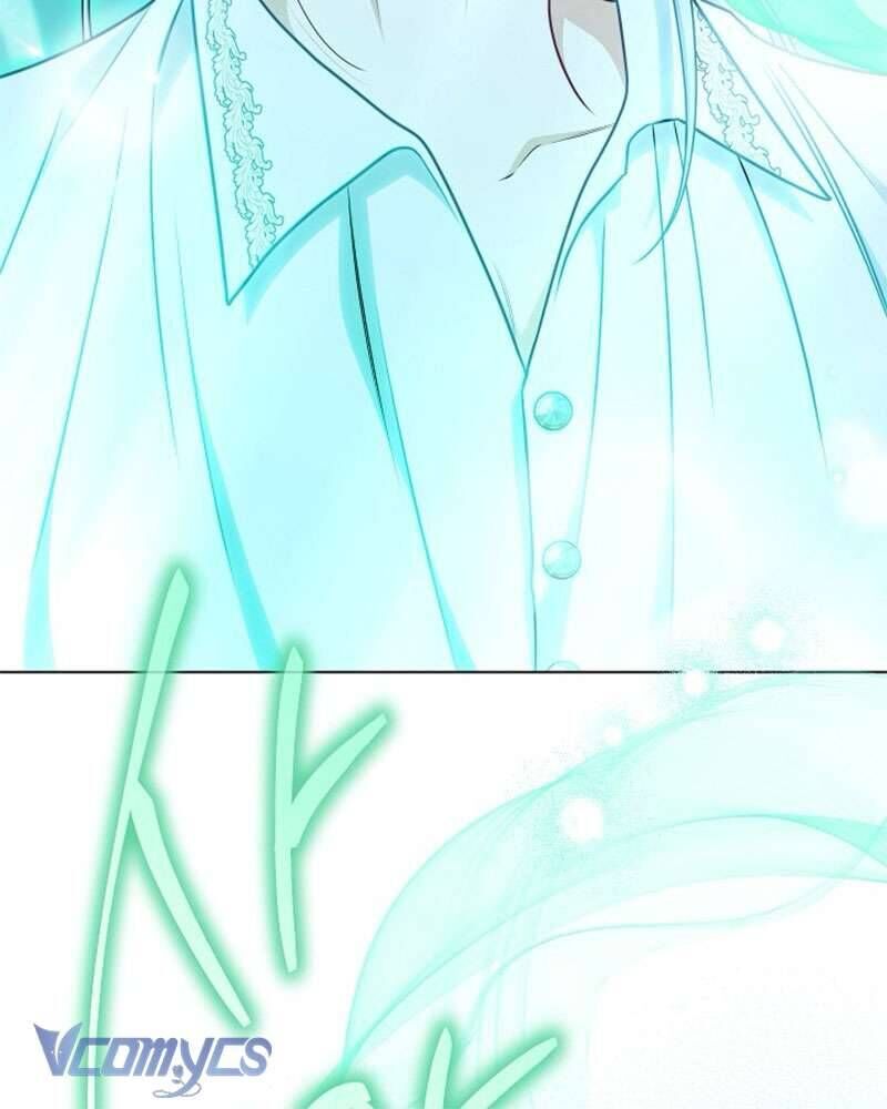 Hầu Gái Độc Quyền Của Hoàng Hậu Phản Diện - Chapter 85 - Page 22