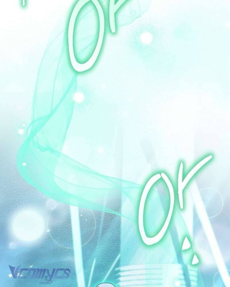 Hầu Gái Độc Quyền Của Hoàng Hậu Phản Diện - Chapter 85 - Page 23