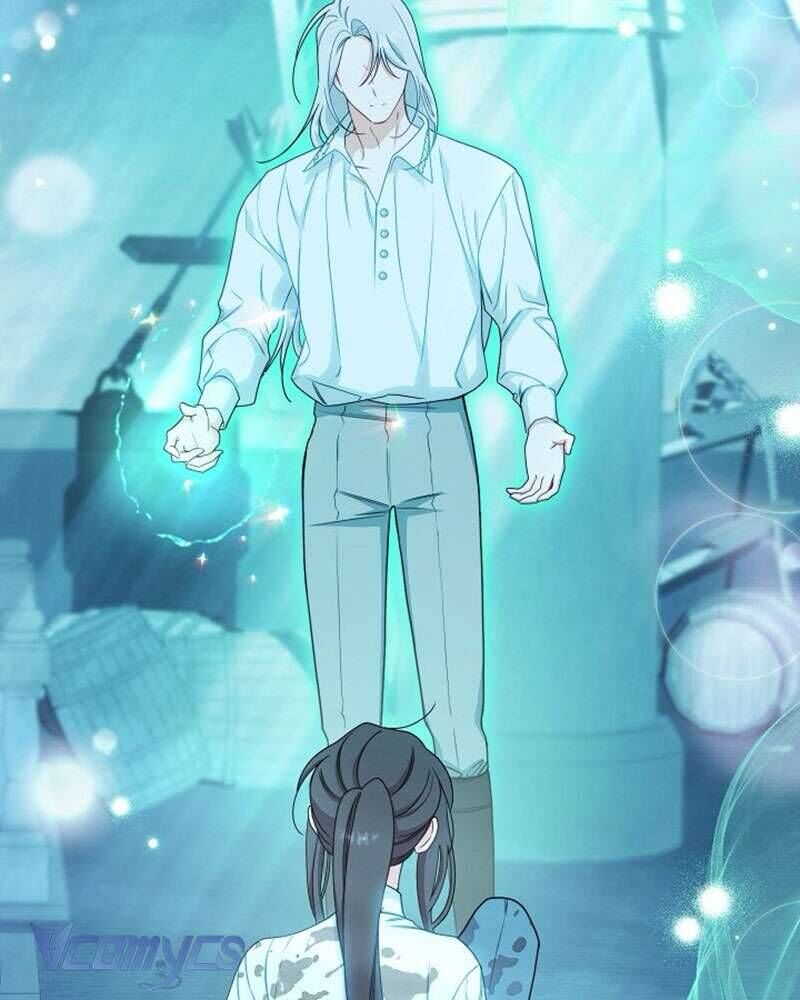 Hầu Gái Độc Quyền Của Hoàng Hậu Phản Diện - Chapter 85 - Page 24