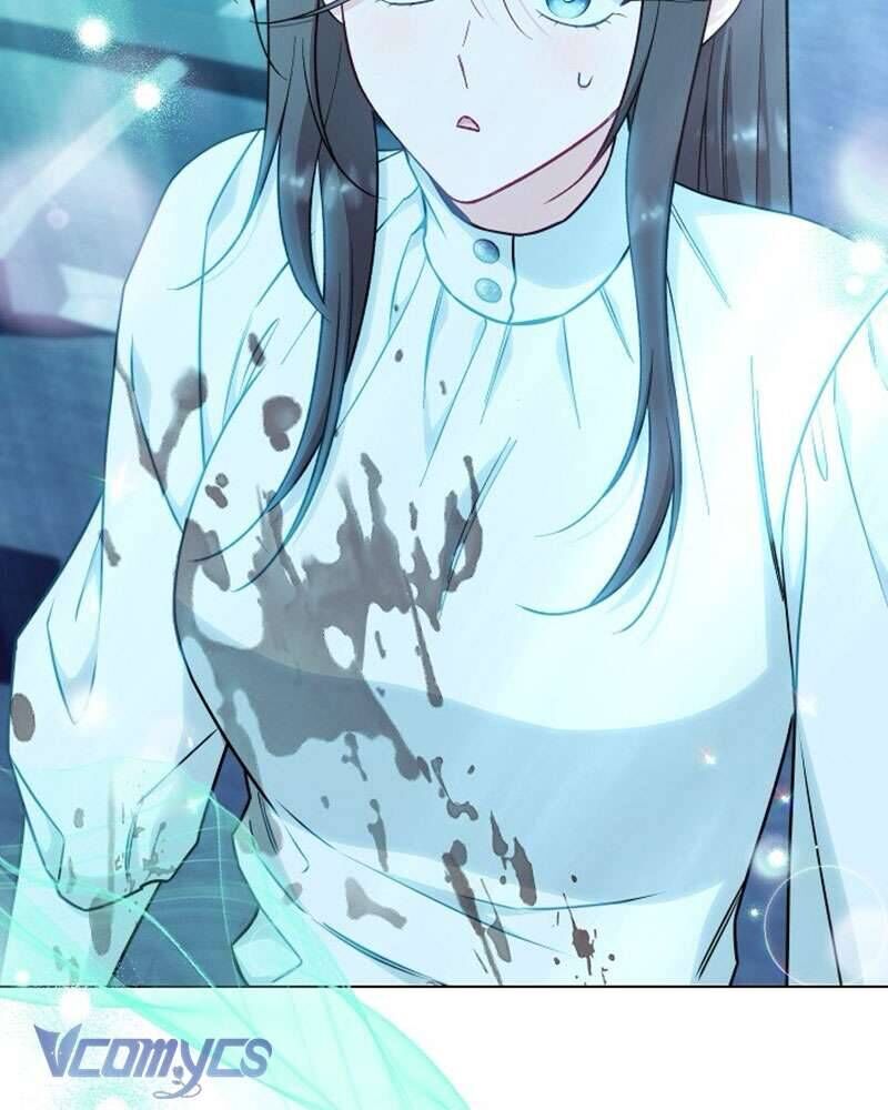 Hầu Gái Độc Quyền Của Hoàng Hậu Phản Diện - Chapter 85 - Page 27