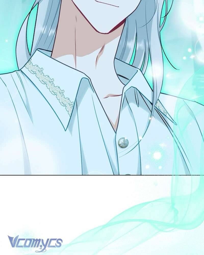 Hầu Gái Độc Quyền Của Hoàng Hậu Phản Diện - Chapter 85 - Page 29