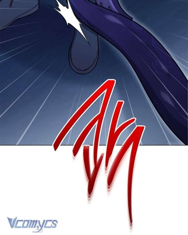 Hầu Gái Độc Quyền Của Hoàng Hậu Phản Diện - Chapter 85 - Page 3