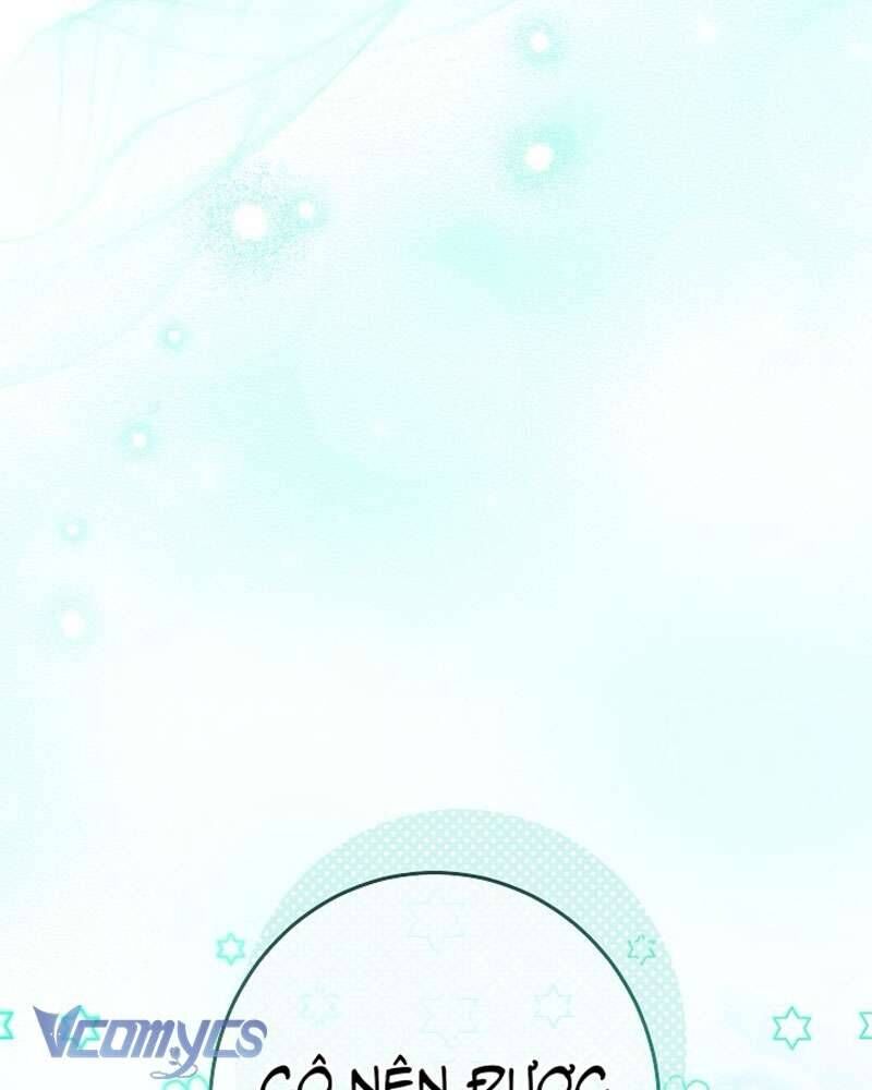 Hầu Gái Độc Quyền Của Hoàng Hậu Phản Diện - Chapter 85 - Page 30