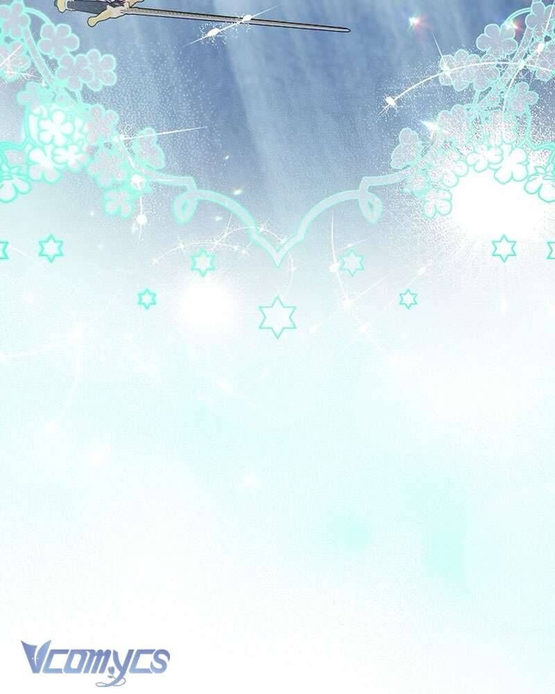 Hầu Gái Độc Quyền Của Hoàng Hậu Phản Diện - Chapter 85 - Page 32