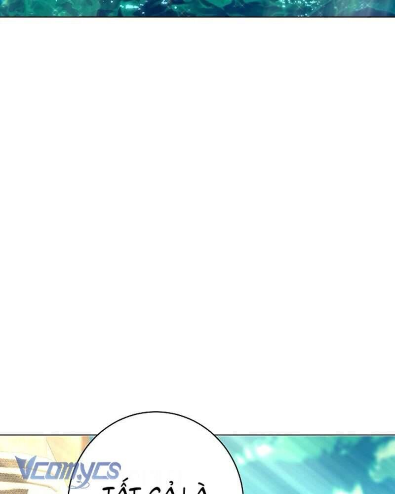 Hầu Gái Độc Quyền Của Hoàng Hậu Phản Diện - Chapter 85 - Page 37