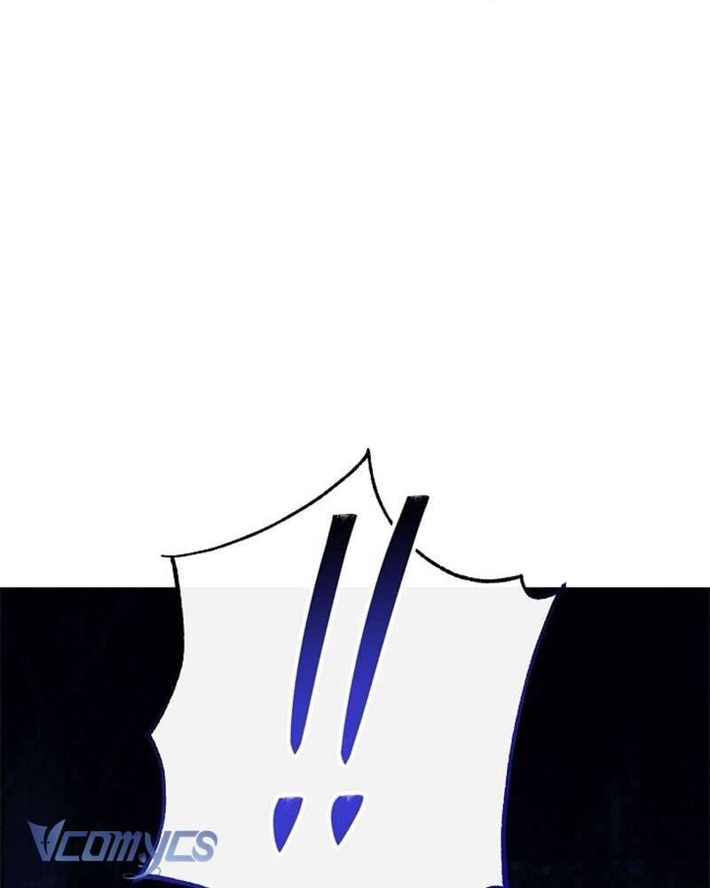 Hầu Gái Độc Quyền Của Hoàng Hậu Phản Diện - Chapter 85 - Page 4