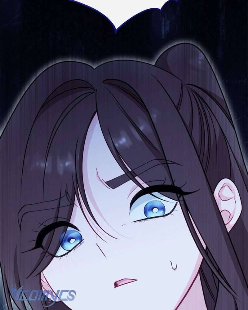 Hầu Gái Độc Quyền Của Hoàng Hậu Phản Diện - Chapter 85 - Page 5