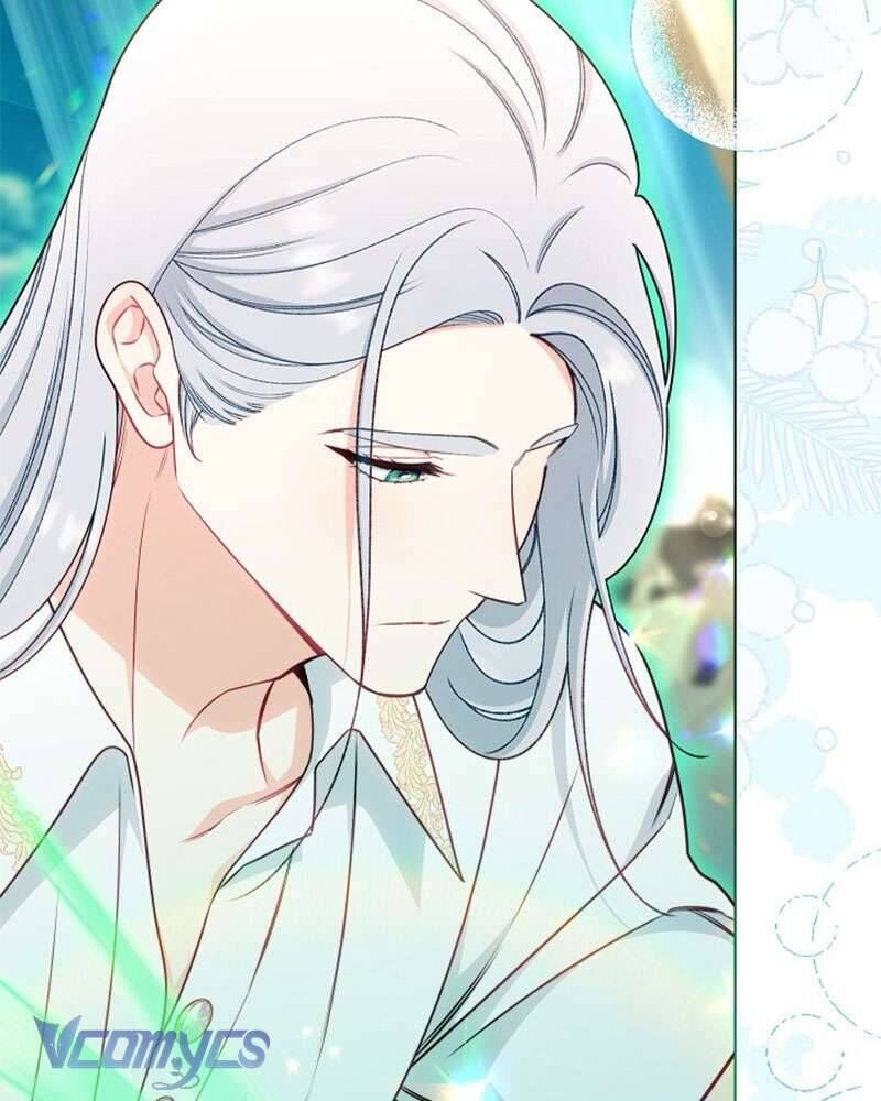 Hầu Gái Độc Quyền Của Hoàng Hậu Phản Diện - Chapter 85 - Page 53