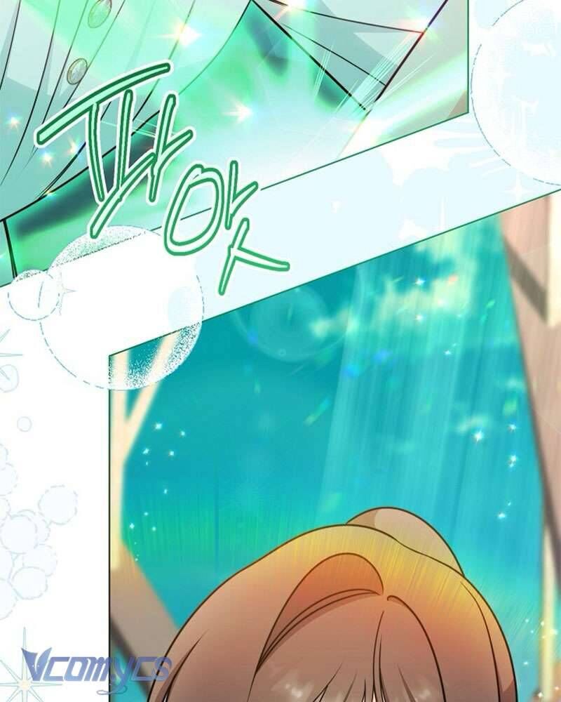 Hầu Gái Độc Quyền Của Hoàng Hậu Phản Diện - Chapter 85 - Page 54