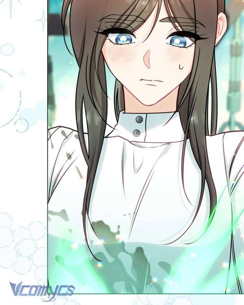 Hầu Gái Độc Quyền Của Hoàng Hậu Phản Diện - Chapter 85 - Page 55