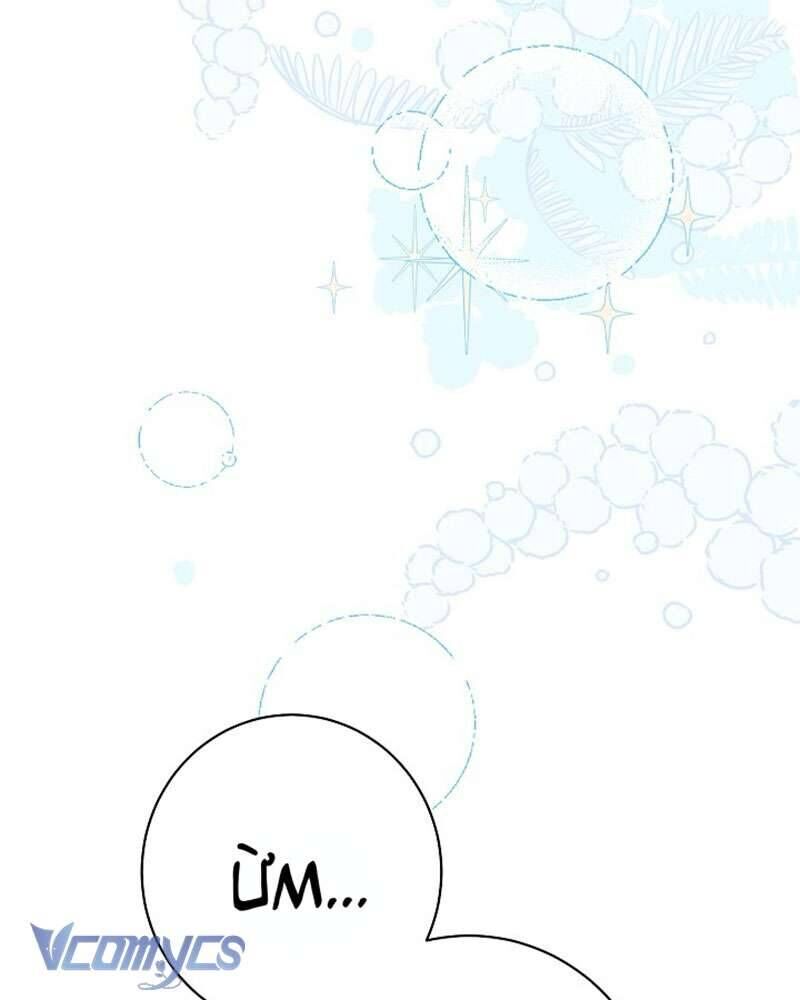 Hầu Gái Độc Quyền Của Hoàng Hậu Phản Diện - Chapter 85 - Page 56