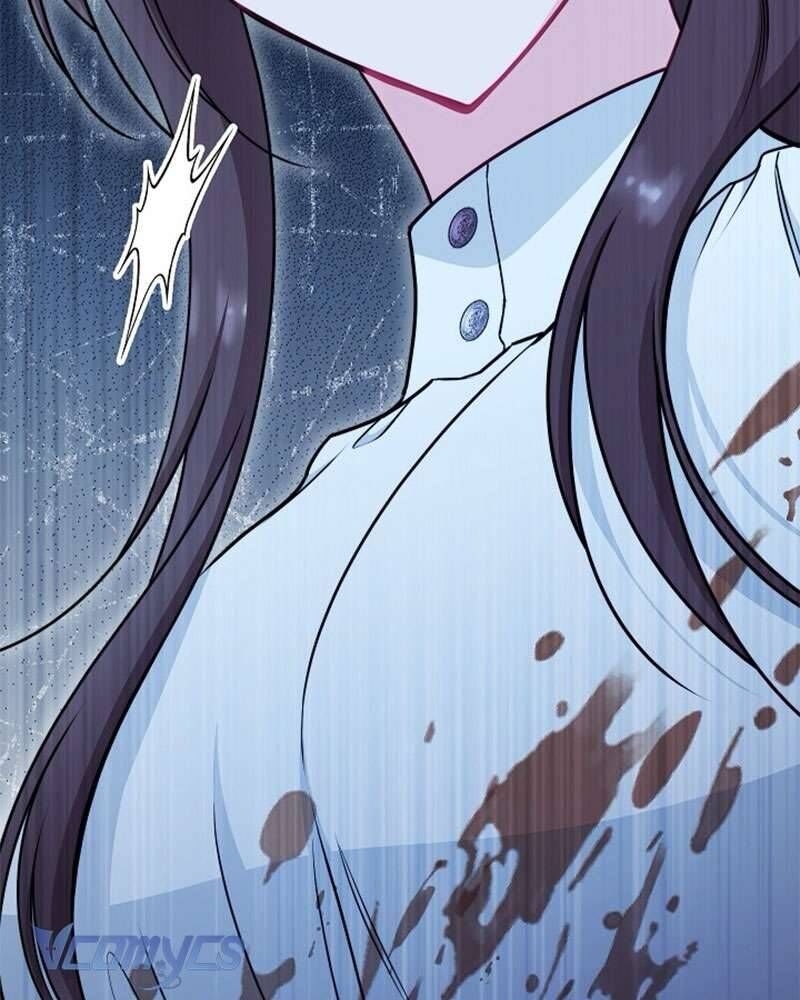 Hầu Gái Độc Quyền Của Hoàng Hậu Phản Diện - Chapter 85 - Page 6