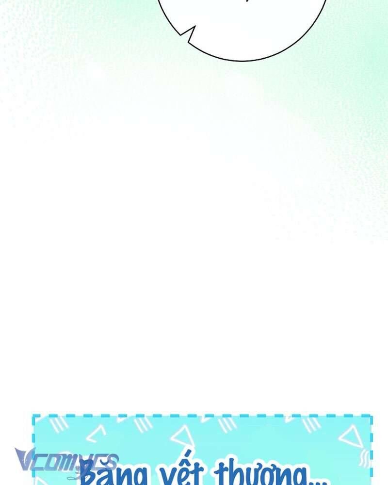 Hầu Gái Độc Quyền Của Hoàng Hậu Phản Diện - Chapter 85 - Page 61