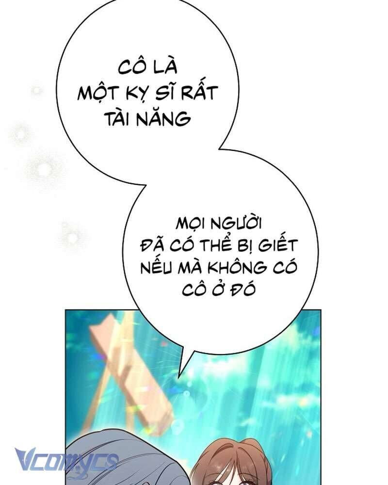 Hầu Gái Độc Quyền Của Hoàng Hậu Phản Diện - Chapter 85 - Page 65