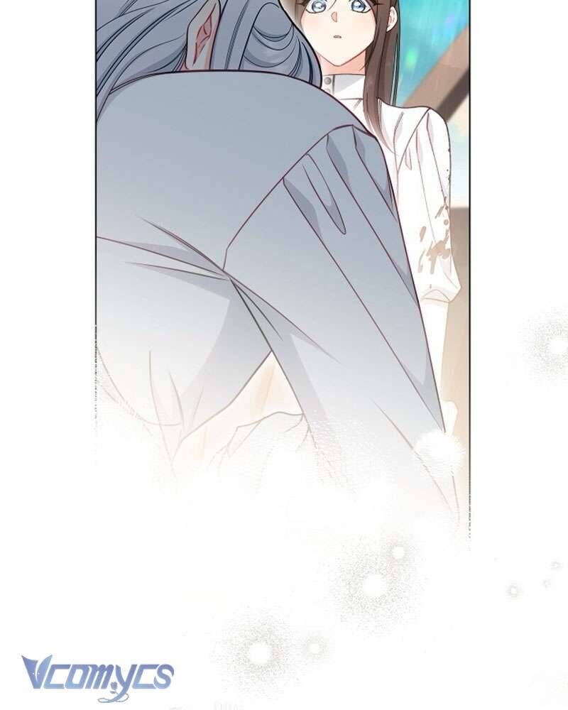 Hầu Gái Độc Quyền Của Hoàng Hậu Phản Diện - Chapter 85 - Page 66