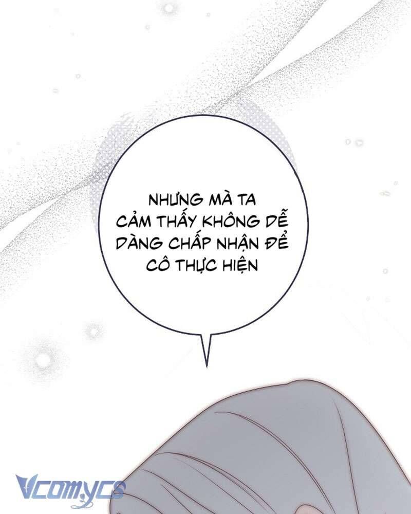 Hầu Gái Độc Quyền Của Hoàng Hậu Phản Diện - Chapter 85 - Page 68