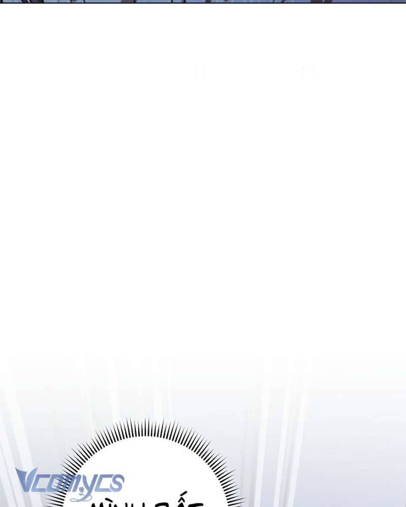 Hầu Gái Độc Quyền Của Hoàng Hậu Phản Diện - Chapter 85 - Page 7