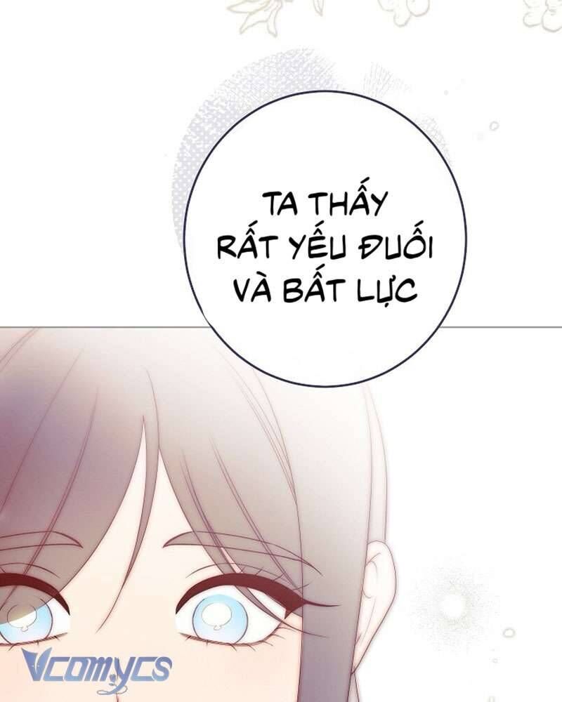 Hầu Gái Độc Quyền Của Hoàng Hậu Phản Diện - Chapter 85 - Page 70